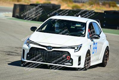 media/Sep-28-2025-Speed Ventures (Sun) [[cf5fbece84]]/Orange group/Turn 5 and 6/